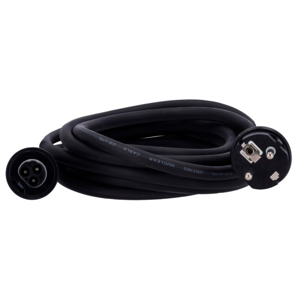Comprar OEM | Tienda Online Oficial