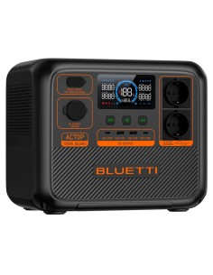 Comprar BLUETTI | Tienda Online Oficial 2