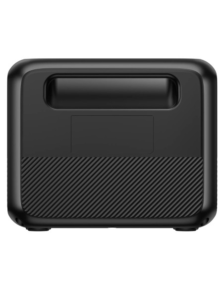 Comprar BLUETTI | Tienda Online Oficial