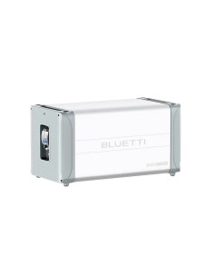 Comprar BLUETTI | Tienda Online Oficial