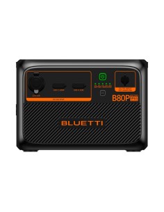 Comprar BLUETTI | Tienda Online Oficial