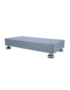 Comprar BLUETTI | Tienda Online Oficial
