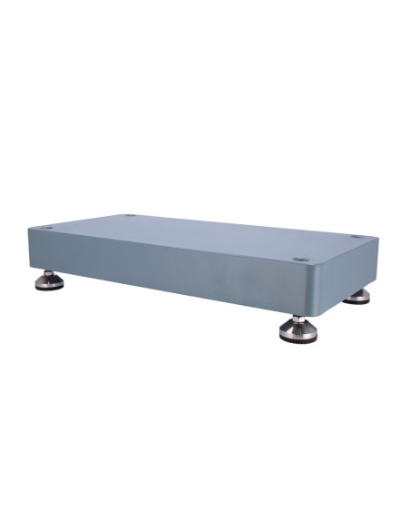 Comprar BLUETTI | Tienda Online Oficial