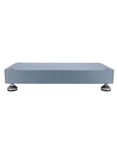 Comprar BLUETTI | Tienda Online Oficial 2