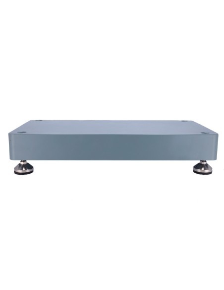 Comprar BLUETTI | Tienda Online Oficial