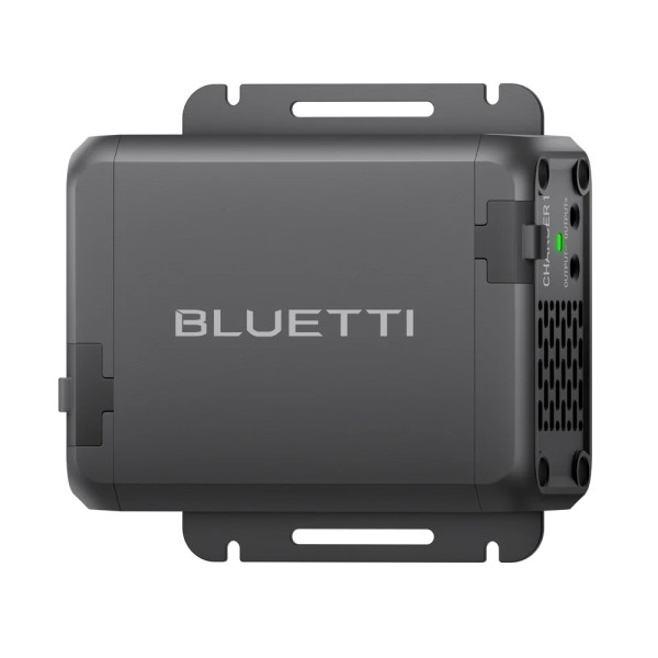 Comprar BLUETTI | Tienda Online Oficial