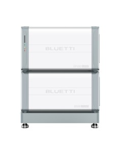Comprar BLUETTI | Tienda Online Oficial