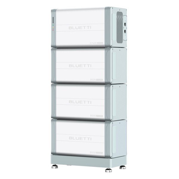 Comprar BLUETTI | Tienda Online Oficial