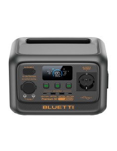 Comprar BLUETTI | Tienda Online Oficial 2