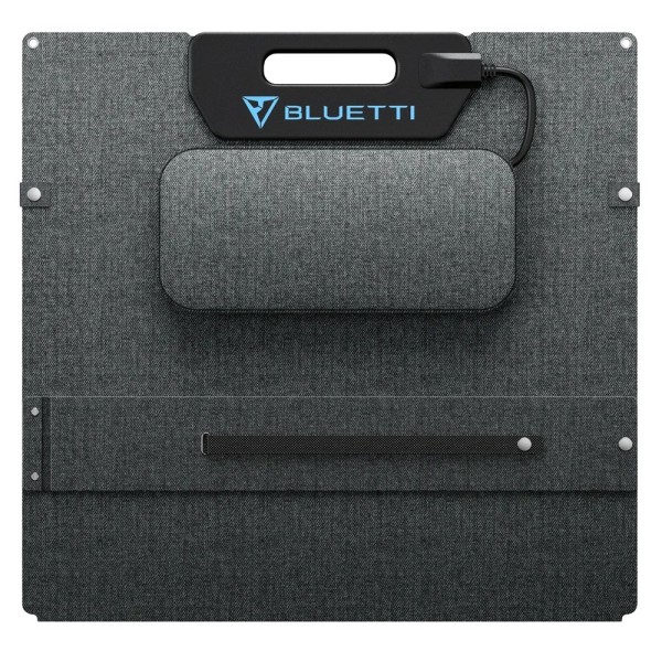 Comprar BLUETTI | Tienda Online Oficial