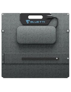 Comprar BLUETTI | Tienda Online Oficial 2