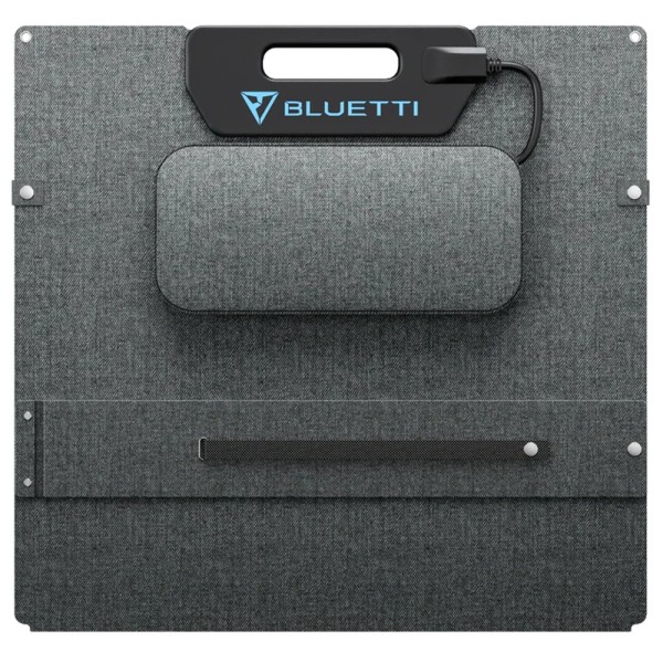 Comprar BLUETTI | Tienda Online Oficial
