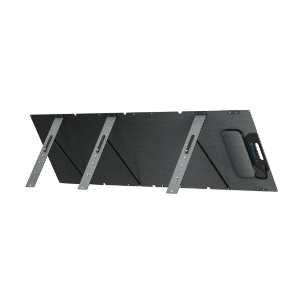 Comprar BLUETTI | Tienda Online Oficial