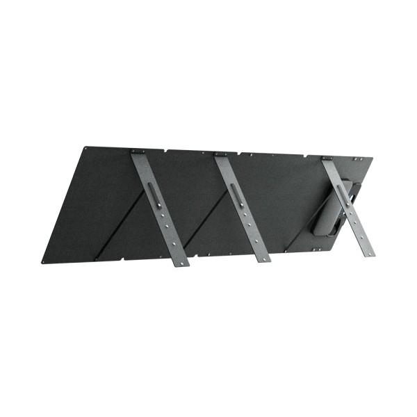 Comprar BLUETTI | Tienda Online Oficial