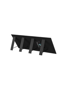 Comprar BLUETTI | Tienda Online Oficial 2