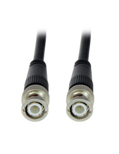 Comprar OEM | Tienda Online Oficial 2