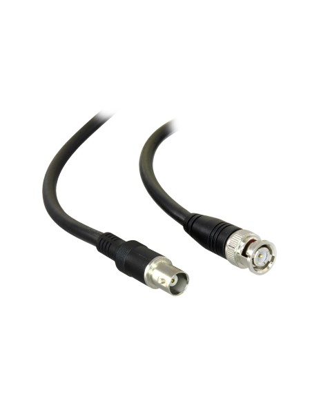 Comprar OEM | Tienda Online Oficial