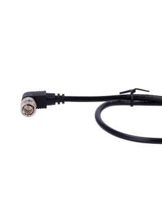 Comprar OEM | Tienda Online Oficial 2