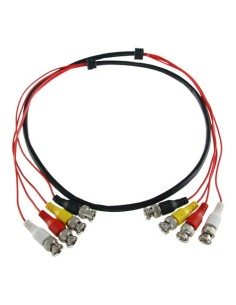 Comprar OEM | Tienda Online Oficial