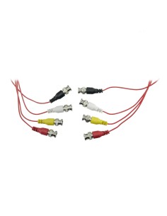 Comprar OEM | Tienda Online Oficial 2