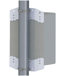 Comprar OEM | Tienda Online Oficial 2
