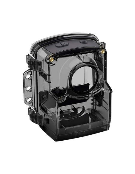 Comprar OEM | Tienda Online Oficial