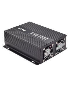 Comprar OEM | Tienda Online Oficial 2