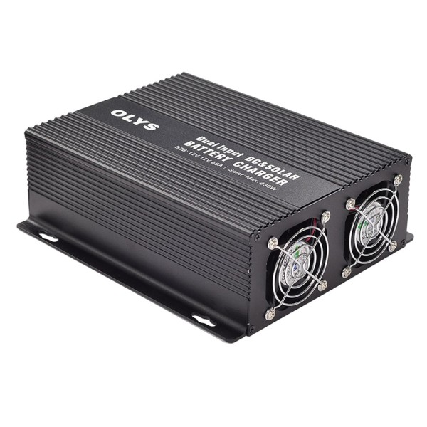 Comprar OEM | Tienda Online Oficial