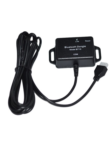 Comprar OEM | Tienda Online Oficial