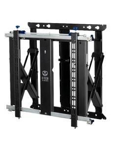 Comprar B-TECH | Tienda Online Oficial