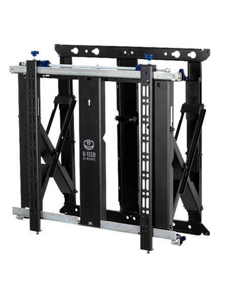 Comprar B-TECH | Tienda Online Oficial