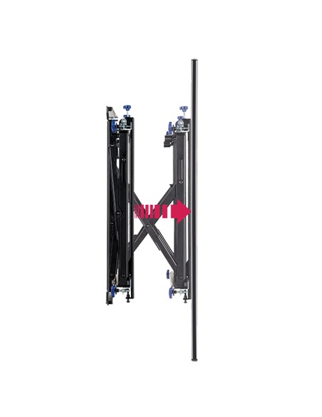 Comprar B-TECH | Tienda Online Oficial