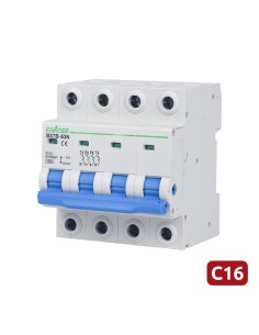Comprar OEM | Tienda Online Oficial