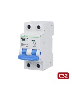 Comprar OEM | Tienda Online Oficial