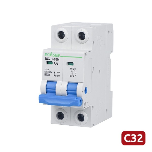 Comprar OEM | Tienda Online Oficial