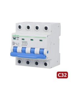 Comprar OEM | Tienda Online Oficial