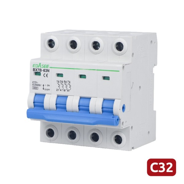Comprar OEM | Tienda Online Oficial