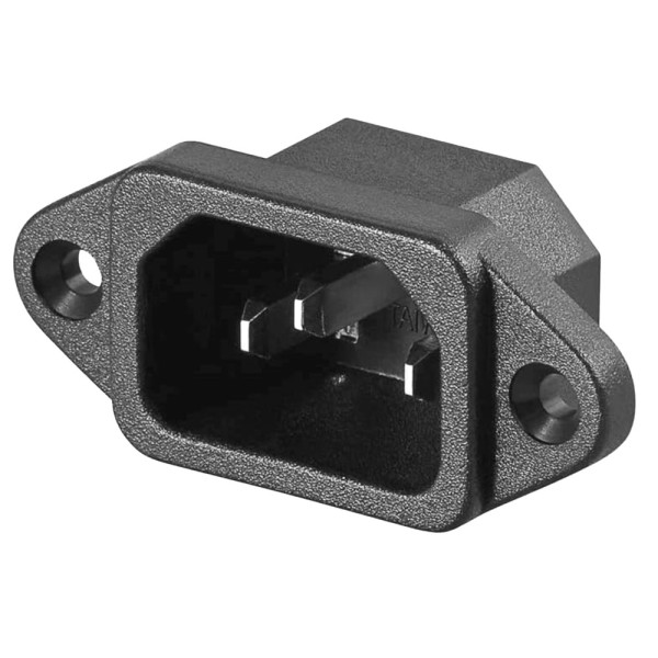 Comprar OEM | Tienda Online Oficial