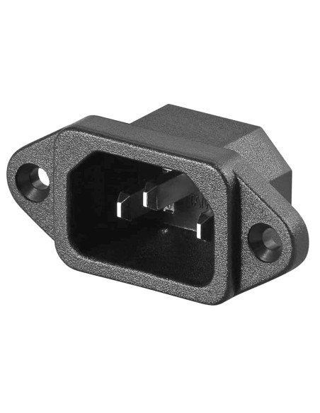Comprar OEM | Tienda Online Oficial