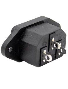 Comprar OEM | Tienda Online Oficial 2