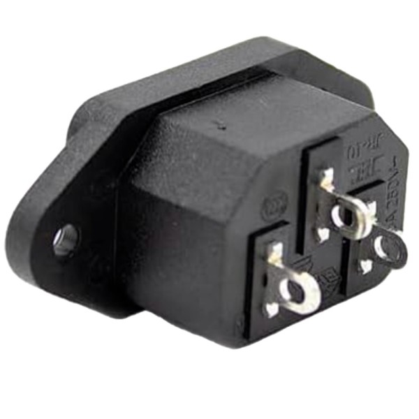 Comprar OEM | Tienda Online Oficial