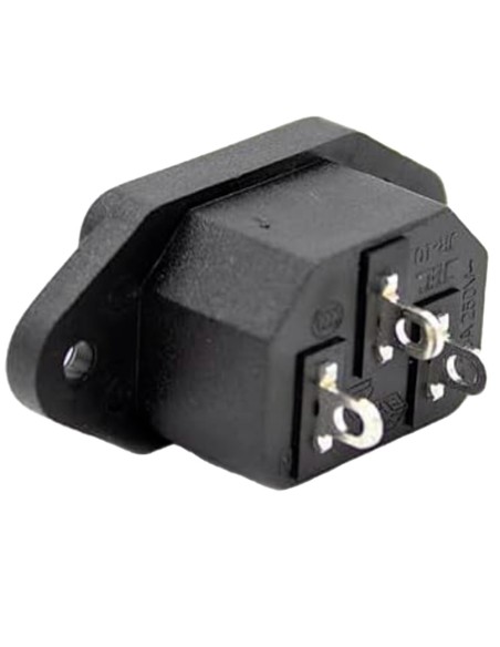 Comprar OEM | Tienda Online Oficial