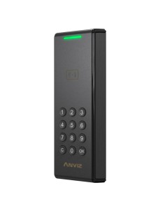 Comprar ANVIZ | Tienda Online Oficial