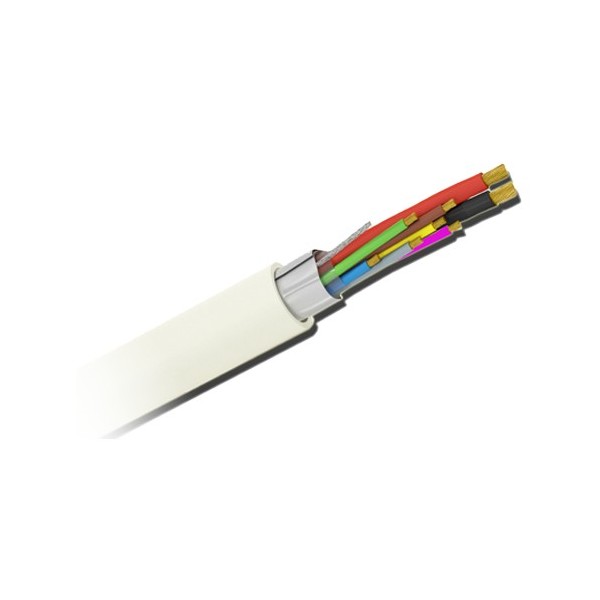 Comprar OEM | Tienda Online Oficial