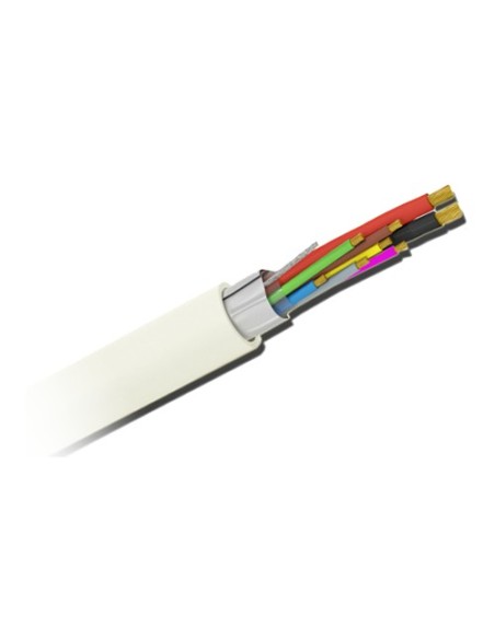 Comprar OEM | Tienda Online Oficial