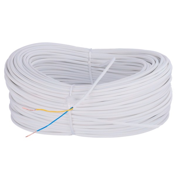 Comprar OEM | Tienda Online Oficial