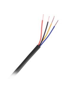 Comprar OEM | Tienda Online Oficial