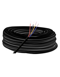 Comprar OEM | Tienda Online Oficial 2