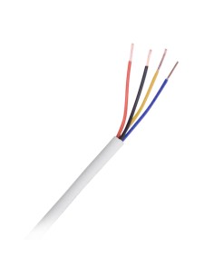 Comprar OEM | Tienda Online Oficial