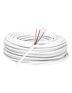 Comprar OEM | Tienda Online Oficial 2